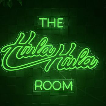 The Hula Hula Room - Tiki Bars Near Me - Torrance, California The Hula Hula Room - Tiki Bars Near Me - Torrance, California