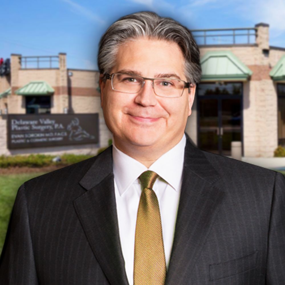 DELAWARE VALLEY PLASTIC SURGERY 12 Photos & 16 Reviews Cosmetic