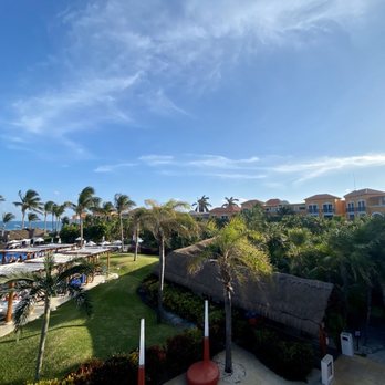 Ocean Coral & Turquesa - Hotels Near Me - Puerto Morelos, ROO Ocean Coral & Turquesa - Hotels Near Me - Puerto Morelos, ROO