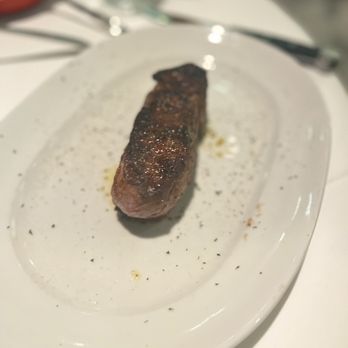 Steak 48 - Steakhouses Near Me - Beverly Hills, California Steak 48 - Steakhouses Near Me - Beverly Hills, California