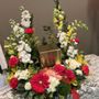Posy Place Floral & Gifts