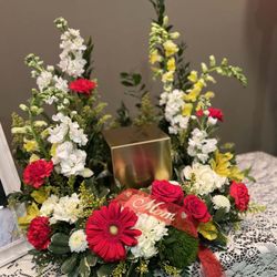 Posy Place Floral & Gifts