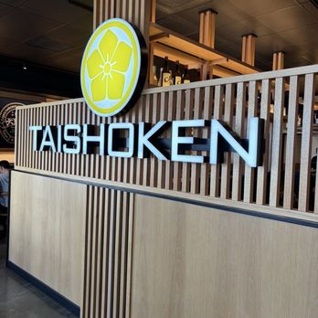 Taishoken - Ramen Near Me - Milpitas, California Taishoken - Ramen Near Me - Milpitas, California