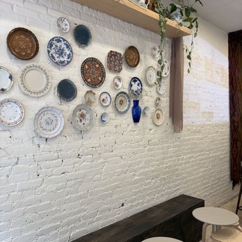 Kaafi - Cafes Near Me - New York, New York Kaafi - Cafes Near Me - New York, New York