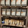 Photo of Altes Rathaus