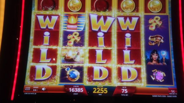 Fiesta Rancho Hotel and Casino by null