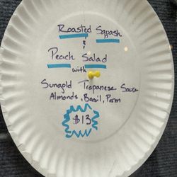 Salad