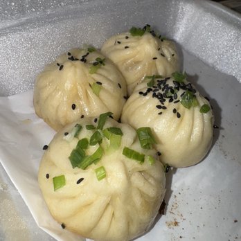 Wu Wei Din Chinese Cuisine - Taiwanese Near Me - Plano, Texas Wu Wei Din Chinese Cuisine - Taiwanese Near Me - Plano, Texas