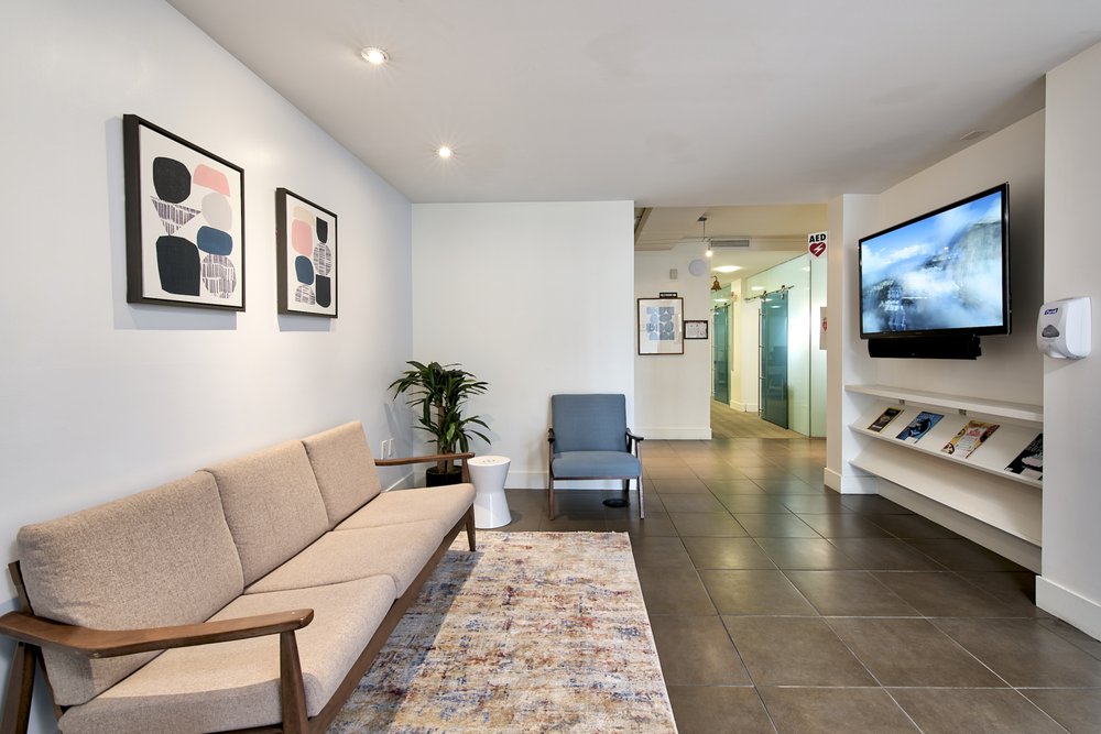 Circle Medical - patient advocate in San Francisco, CA