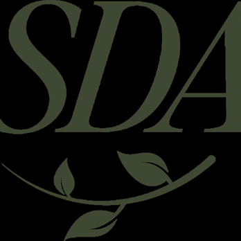 Serenity Dental Arts - General Dentistry Near Me - Denver, Colorado Serenity Dental Arts - General Dentistry Near Me - Denver, Colorado