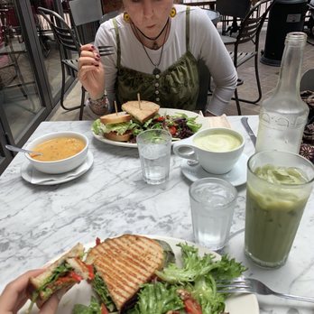 Freesoulcaffe - Vegan Near Me - Tustin, California Freesoulcaffe - Vegan Near Me - Tustin, California