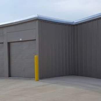 Attic Storage - Secured Storage for RV's & Boats - Self Storage Near Me - Owasso, Oklahoma Attic Storage - Secured Storage for RV's & Boats - Self Storage Near Me - Owasso, Oklahoma