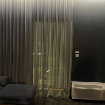 Courtyard by Marriott Raleigh Cary Crossroads - Hotels Near Me - Cary, North Carolina
