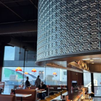 Big Sioux Burger - Burgers Near Me - Sioux Falls, South Dakota