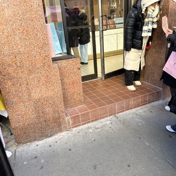 Molly Tea - Bubble Tea Near Me - Boston, Massachusetts Molly Tea - Bubble Tea Near Me - Boston, Massachusetts