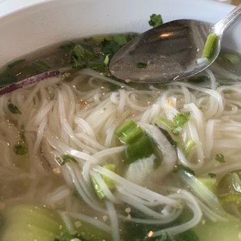 Pho Please - Vietnamese Near Me - Austin, Texas