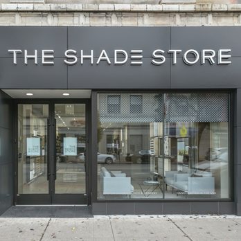The Shade Store - The Shade Store - Shades & Blinds Near Me - Montclair, New Jersey The Shade Store - The Shade Store - Shades & Blinds Near Me - Montclair, New Jersey