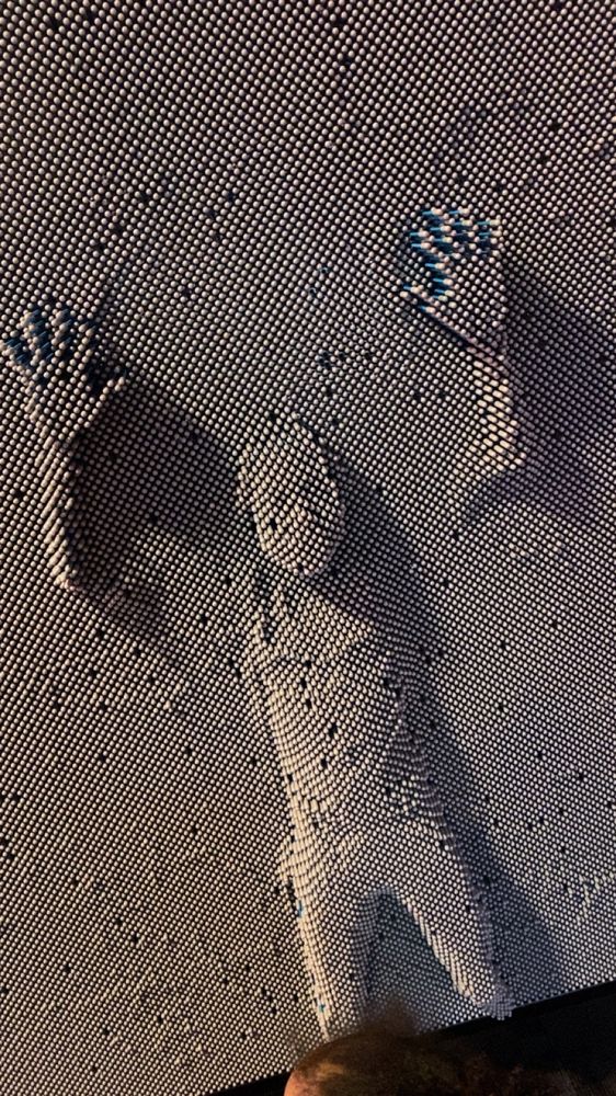 RIPLEY’S ILLUSION LAB Updated March 2024 18 Photos 917 North