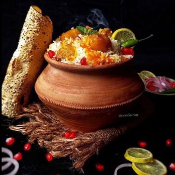 Curry Time Now - Biryani - Indian Near Me - Pasadena, California Curry Time Now - Biryani - Indian Near Me - Pasadena, California