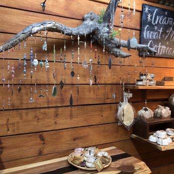 First Monday Trade Days - Stuff - Flea Markets Near Me - Canton, Texas