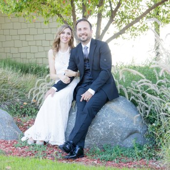 Creative Events By Nicole - Wedding Planning Near Me Creative Events By Nicole - Wedding Planning Near Me