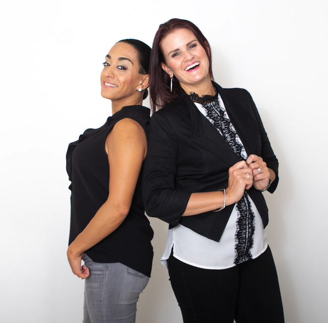 THE HOMEOWNER’S AGENT EMPOWERED BY LA ROSA REALTY BEACHES Request