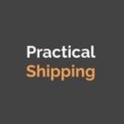 Practical Shipping - Practical Shipping