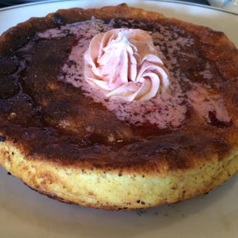 Woodberry Kitchen - Pancake. Mmmm - American Near Me - Baltimore, Maryland Woodberry Kitchen - Pancake. Mmmm - American Near Me - Baltimore, Maryland