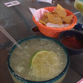Hacienda Corona - Mexican Near Me - Lynn, Massachusetts Hacienda Corona - Mexican Near Me - Lynn, Massachusetts
