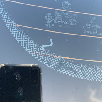 Midnight Window Tint - Vehicle Wraps Near Me - Shoreline, Washington