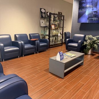 Team Gillman Subaru North - Car Dealers Near Me - Houston, Texas