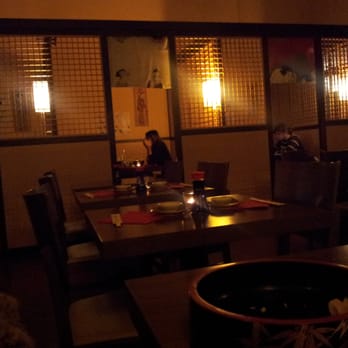 Sapporo - Japanese Near Me - Sesto San Giovanni, Michigan Sapporo - Japanese Near Me - Sesto San Giovanni, Michigan