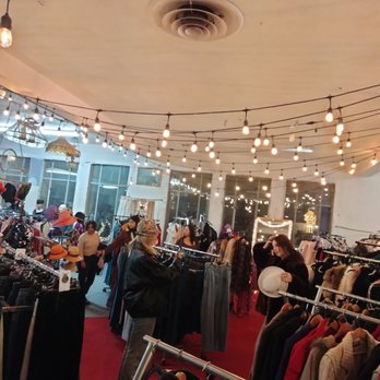 Whateverbetty - Used, Vintage & Consignment Near Me - Riverside, California Whateverbetty - Used, Vintage & Consignment Near Me - Riverside, California