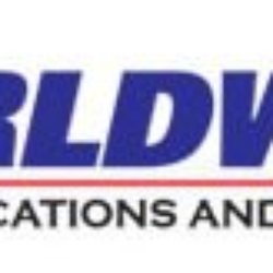 Worldwise Vacations and Tours - Worldwise Company Logo