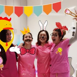 Gainesville Orthodontics