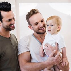 Main Line Fertility - Our on-site "no wait" Egg Donor Program is one of the largest and most experienced in the country