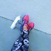 Black Swan Yoga - Lovers Lane gift card