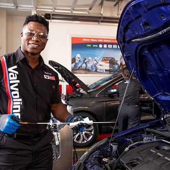 Valvoline Instant Oil Change - Oil Change Stations Near Me - Brookings, Oregon Valvoline Instant Oil Change - Oil Change Stations Near Me - Brookings, Oregon