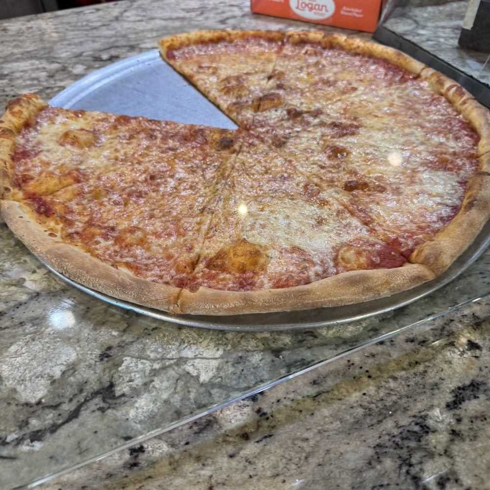 St. Augie's Pizza - Pizza!!! - Italian Near Me - St. Augustine, Florida St. Augie's Pizza - Pizza!!! - Italian Near Me - St. Augustine, Florida