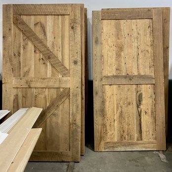 Austin Hardwoods & Hardware - Reclaimed wood barn doors. - Hardware Stores Near Me - Santa Ana, California Austin Hardwoods & Hardware - Reclaimed wood barn doors. - Hardware Stores Near Me - Santa Ana, California