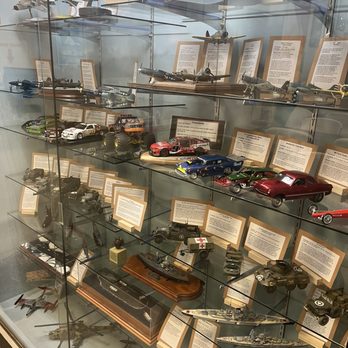 HobbyTown - Hobby Shops Near Me - Glen Allen, Virginia HobbyTown - Hobby Shops Near Me - Glen Allen, Virginia