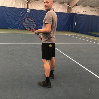MatchPoint - Gyms Near Me - Brooklyn, New York MatchPoint - Gyms Near Me - Brooklyn, New York