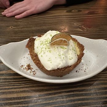 Old Irving Brewing - Key lime pie - Breweries Near Me - Chicago, Illinois Old Irving Brewing - Key lime pie - Breweries Near Me - Chicago, Illinois