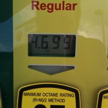 Suncoast Energys - Gas Stations Near Me - Orlando, Florida Suncoast Energys - Gas Stations Near Me - Orlando, Florida