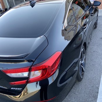 JC Tint LA - Ceramic window tint. - Car Window Tinting Near Me - Paramount, California JC Tint LA - Ceramic window tint. - Car Window Tinting Near Me - Paramount, California