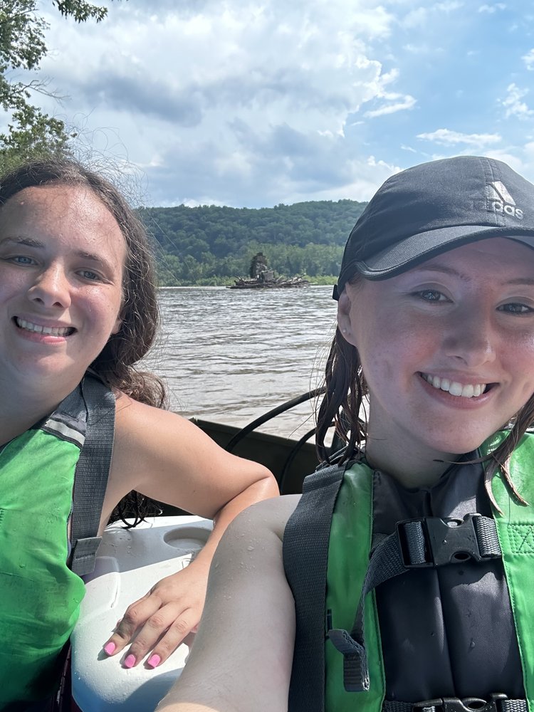 BIG BEAR GEAR Updated October 2024 1874 River Road Lambertville