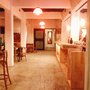 Photo of Café del 220
