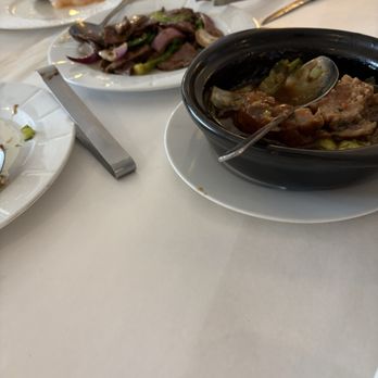 Jeff's Kitchen - Shanghainese Near Me - Walled Lake, Michigan Jeff's Kitchen - Shanghainese Near Me - Walled Lake, Michigan