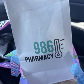 986 Pharmacy - Drugstores Near Me - La Puente, California 986 Pharmacy - Drugstores Near Me - La Puente, California