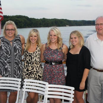 Family Vision Center - Eyewear & Opticians Near Me - La Crosse, Wisconsin Family Vision Center - Eyewear & Opticians Near Me - La Crosse, Wisconsin